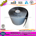 three+ply+butyl+rubber+tape+for+oil+gas+pipeline